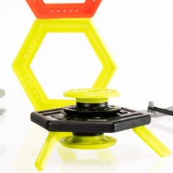 Otras marcas Magshuto Stunt Park Set de Acrobacias Extremas><noscript><img width=