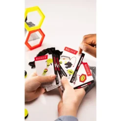 Otras marcas Magshuto Stunt Park Set de Acrobacias Extremas><noscript><img width=