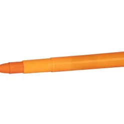 Manualidedos 12 Ceras Acuarelables><noscript><img width=