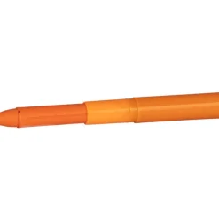 Manualidedos 12 Ceras Acuarelables><noscript><img width=