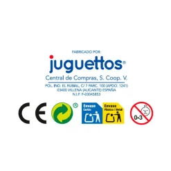 Manualidedos Coco Va Al Dentista Pasta De Modelar><noscript><img width=