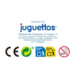 Manualidedos Crea con Goma de Modelar><noscript><img width=