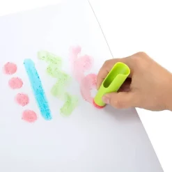 Manualidedos Crea con Maíz 1000 Piezas><noscript><img width=