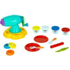Manualidedos Crea tu Pasta Divertida> Creativos