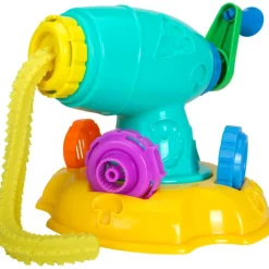 Manualidedos Crea tu Pasta Divertida><noscript><img width=