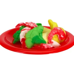 Manualidedos Crea tu Pasta Divertida><noscript><img width=