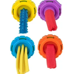 Manualidedos Crea tu Pasta Divertida><noscript><img width=