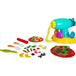 Manualidedos Crea tu Pasta Divertida><noscript><img width=