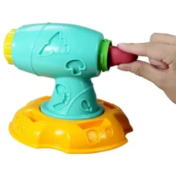 Manualidedos Crea tu Pasta Divertida><noscript><img width=