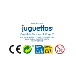 Manualidedos Crea tu Pasta Divertida><noscript><img width=