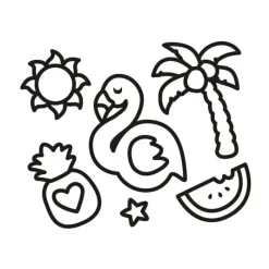 Manualidedos Crea tus Pegatinas de Gel><noscript><img width=