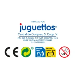 Manualidedos Crea tus Pegatinas Imantadas><noscript><img width=