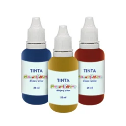 Manualidedos Crea Tus Rotuladores><noscript><img width=