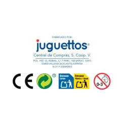 Manualidedos Crea Tus Rotuladores><noscript><img width=