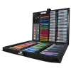 Manualidedos Estuche de Pintura 150 Piezas> Creativos