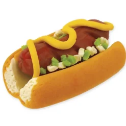Manualidedos Food Truck Para Modelar><noscript><img width=