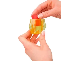 Manualidedos Heladería de Pasta de Modelar><noscript><img width=