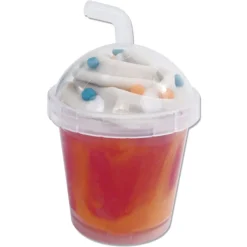 Manualidedos Heladería-Cafetería><noscript><img width=