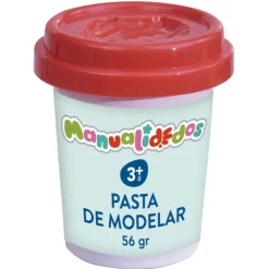 Manualidedos Heladería-Cafetería><noscript><img width=