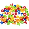 Manualidedos Letras Magnéticas> Creativos|Juguetes Educativos
