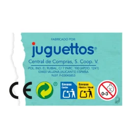 Manualidedos Maletín con Accesorios><noscript><img width=
