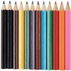 Manualidedos Maletín de Artista 186 Piezas><noscript><img width=