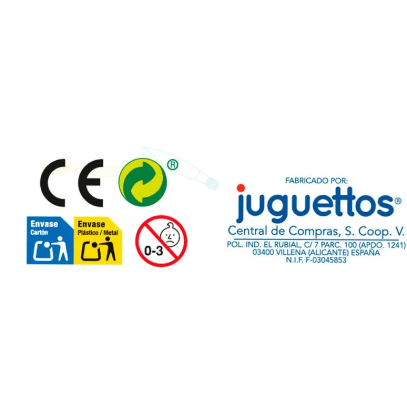 Manualidedos Maletín Moldea con Arena> Juguetes Educativos