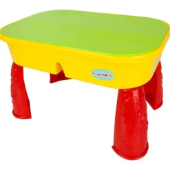 Manualidedos Mesa Arenero><noscript><img width=