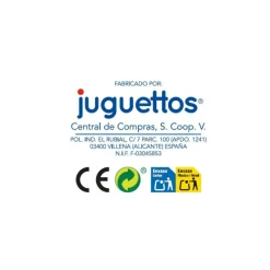 Manualidedos Mi Primer Pupitre><noscript><img width=
