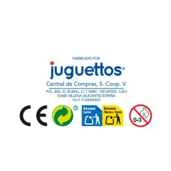 Manualidedos Mi Súper Proyector><noscript><img width=