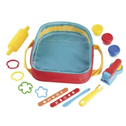 Manualidedos Mochila De Accesorios><noscript><img width=