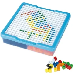 Manualidedos Mosaico 490 Piezas><noscript><img width=