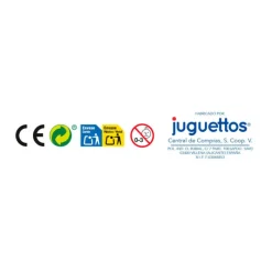 Manualidedos Mosaico Con Clavijas><noscript><img width=