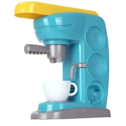 Manualidedos Máquina De Café Para Modelar><noscript><img width=