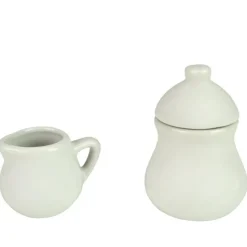 Manualidedos Pinta tu Juego de Té Cerámica><noscript><img width=