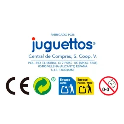 Manualidedos Pinta Tus Animales De Escayola><noscript><img width=