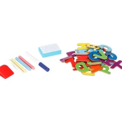 Manualidedos Pizarra Sobremesa 3 en 1><noscript><img width=
