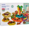 Manualidedos Plataforma Comiditas Pasta de Modelar> Creativos