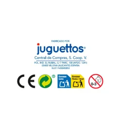 Manualidedos Plataforma Comiditas Pasta de Modelar><noscript><img width=