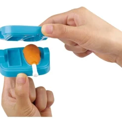 Manualidedos Plataforma Comiditas Pasta de Modelar><noscript><img width=