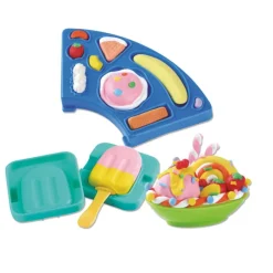 Manualidedos Set de Modelado><noscript><img width=