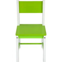 Manualidedos Silla de Madera><noscript><img width=