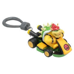 Super mario Mario Kart Backpack Buddies Llavero Varios Modelos><noscript><img width=
