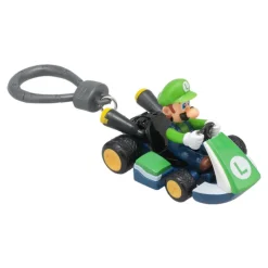 Super mario Mario Kart Backpack Buddies Llavero Varios Modelos><noscript><img width=