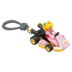 Super mario Mario Kart Backpack Buddies Llavero Varios Modelos><noscript><img width=