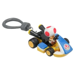 Super mario Mario Kart Backpack Buddies Llavero Varios Modelos><noscript><img width=