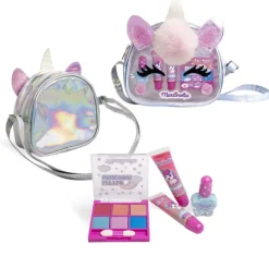 Martinelia Martienlia Little Unicorn Glam Bag Bolso de Belleza><noscript><img width=
