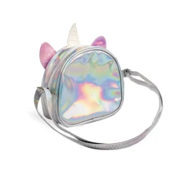 Martinelia Martienlia Little Unicorn Glam Bag Bolso de Belleza><noscript><img width=