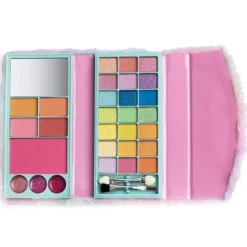 Martinelia Circus Paleta de Maquillaje> Imitación