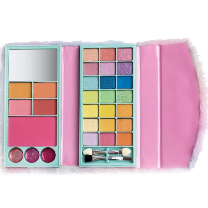 Martinelia Circus Paleta de Maquillaje> Imitación